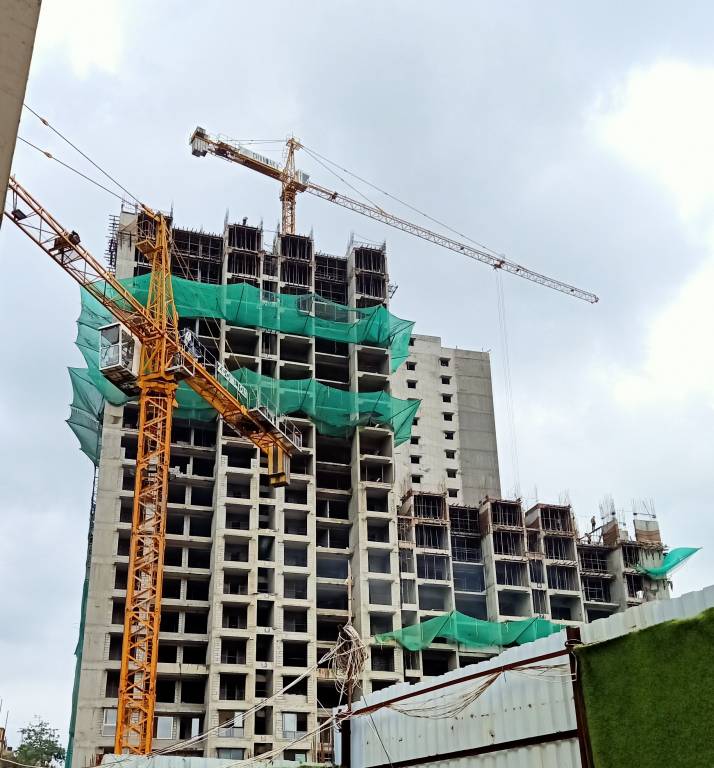 Images for constructionStatus