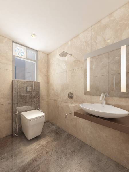 Images for Main Other of Chandak Next Wing A