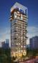 DRA Group Kolkata Altamira