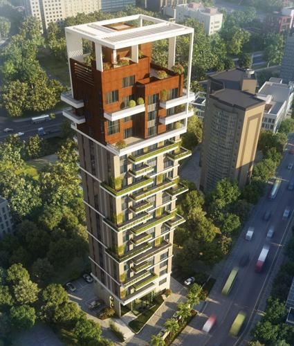 Images for Elevation of DRA Altamira altamira Images for Elevation of DRA Altamira