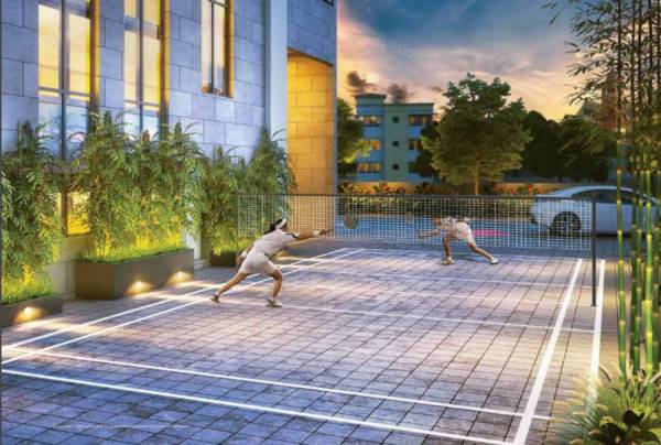 Others altamira Others