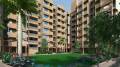 Aatrey Group Ahmedabad Rudra Elegance