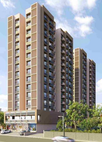 Elevation aarambh Elevation