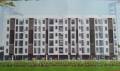 Apurupa Shelters Jagapati Heights