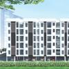 Jagapati Heights