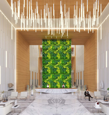  corporate-park Others