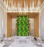 Others corporate-park Others