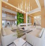 Others corporate-park Others