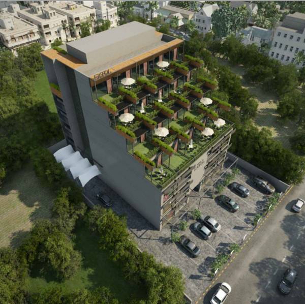 Images for Elevation of Shakti Extol Images for Elevation of Shakti Extol