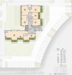 Images for Cluster Plan of Shilp The Address