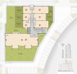 Images for Cluster Plan of Shilp The Address