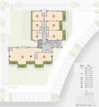 Images for Cluster Plan of Shilp The Address