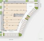 Images for Layout Plan of Shilp The Address