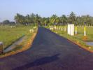 Sri Sathya Sai Nagar Extension I