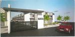 Images for Elevation of Shree Nathji Gokul Industrial Estate