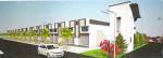 Images for Elevation of Shree Nathji Gokul Industrial Estate