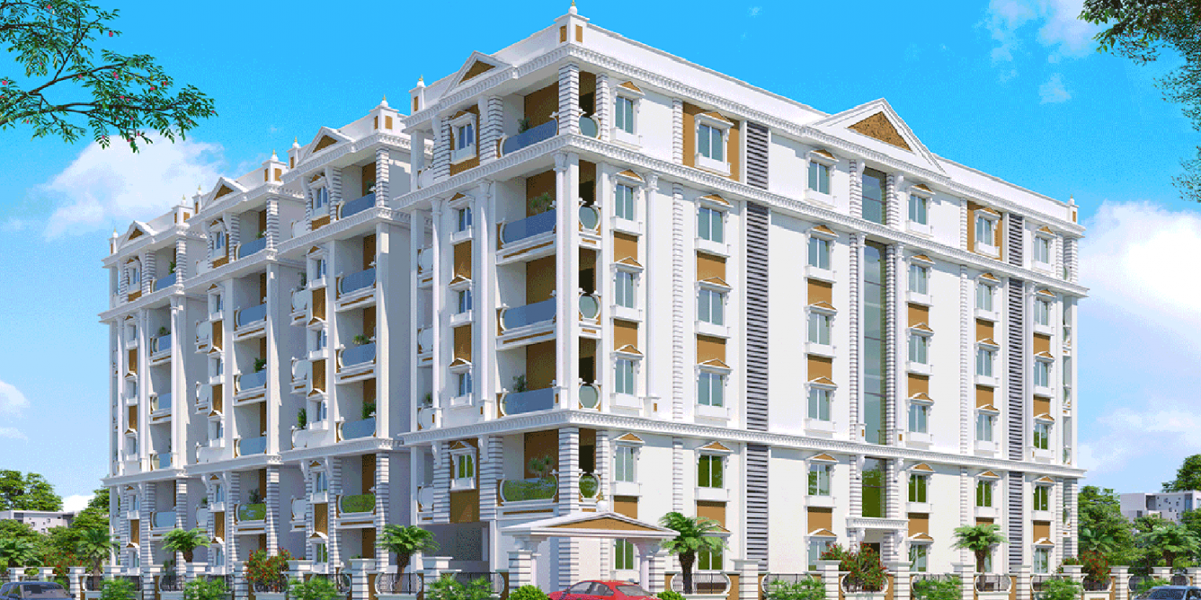 Images for Elevation of Jubilee Temple Tree Images for Elevation of Jubilee Temple Tree