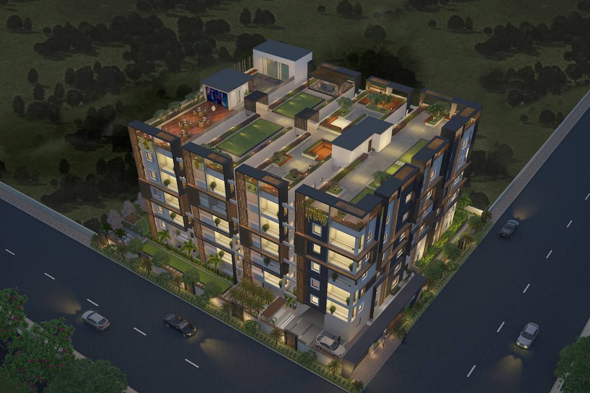  temple tree Images for Project