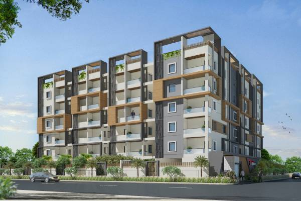  temple-tree Images for Project