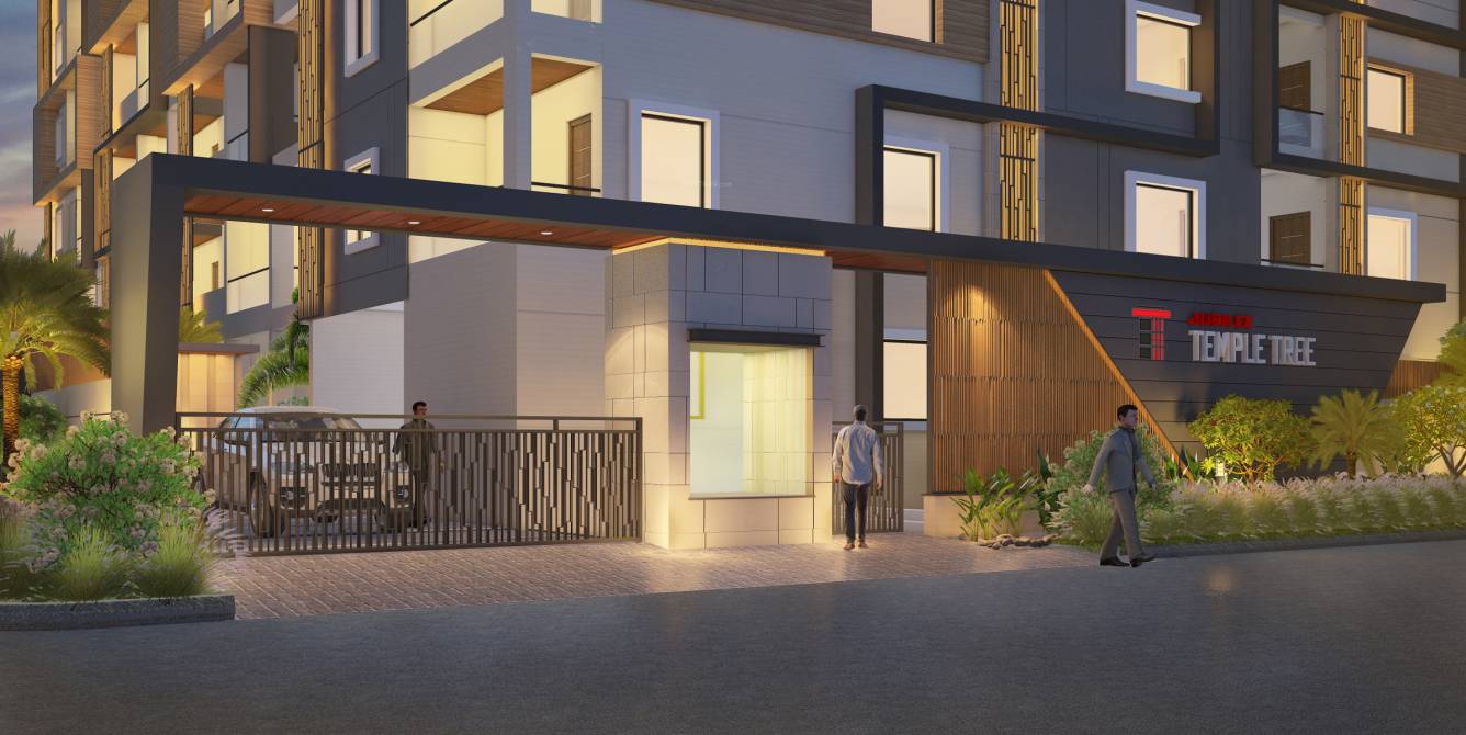 Images for amenities