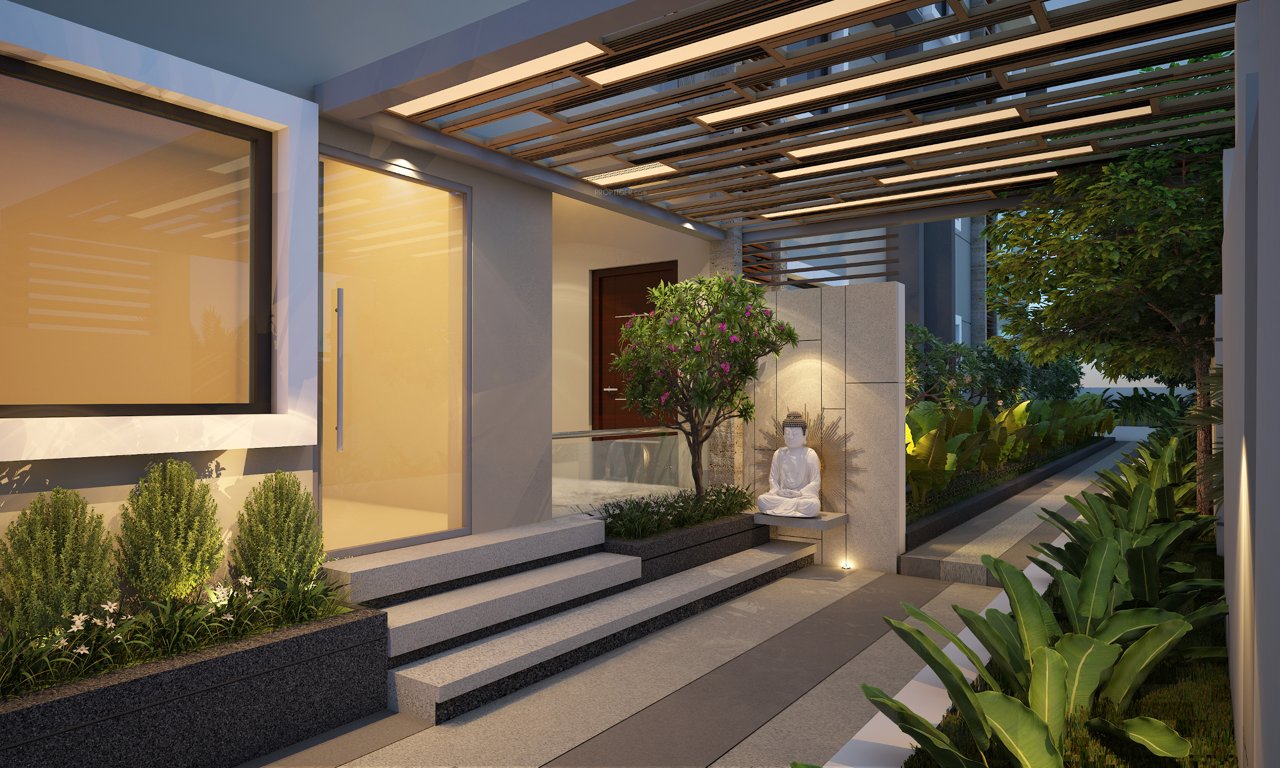 Images for amenities