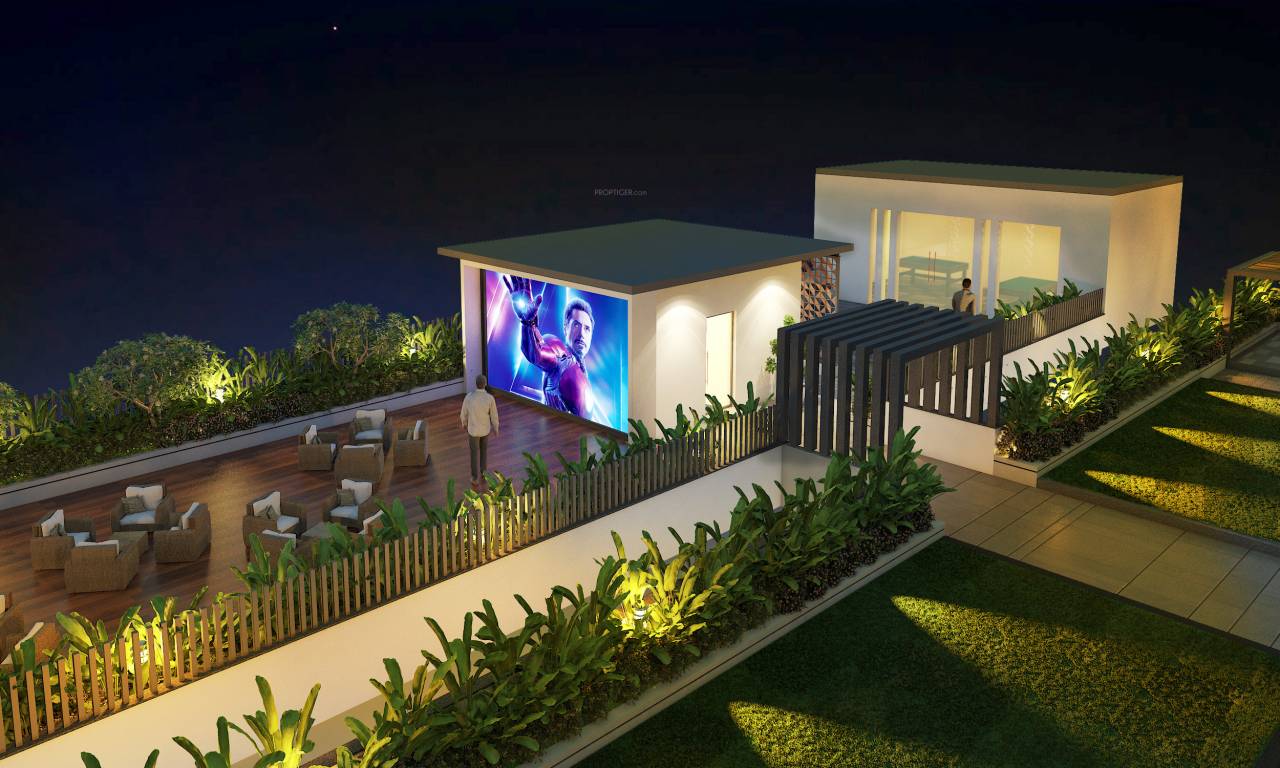 Images for amenities