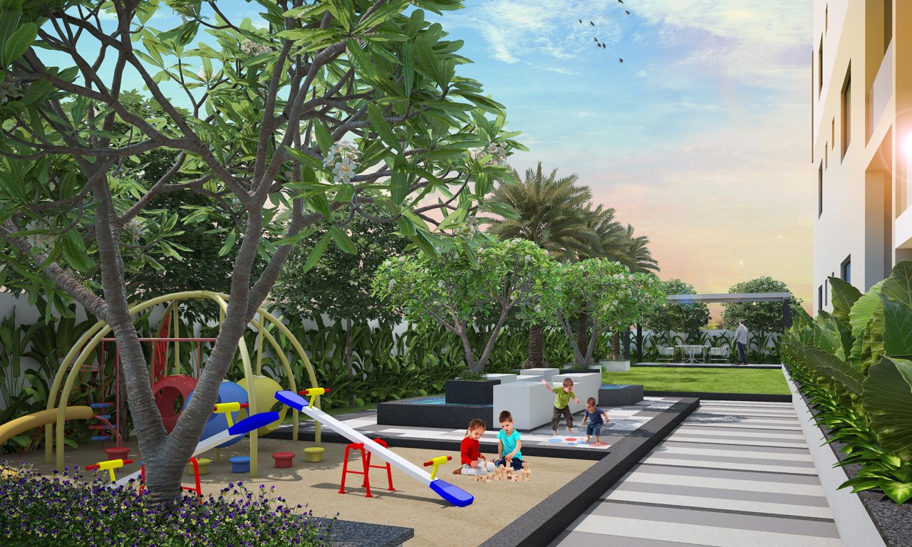 Images for amenities