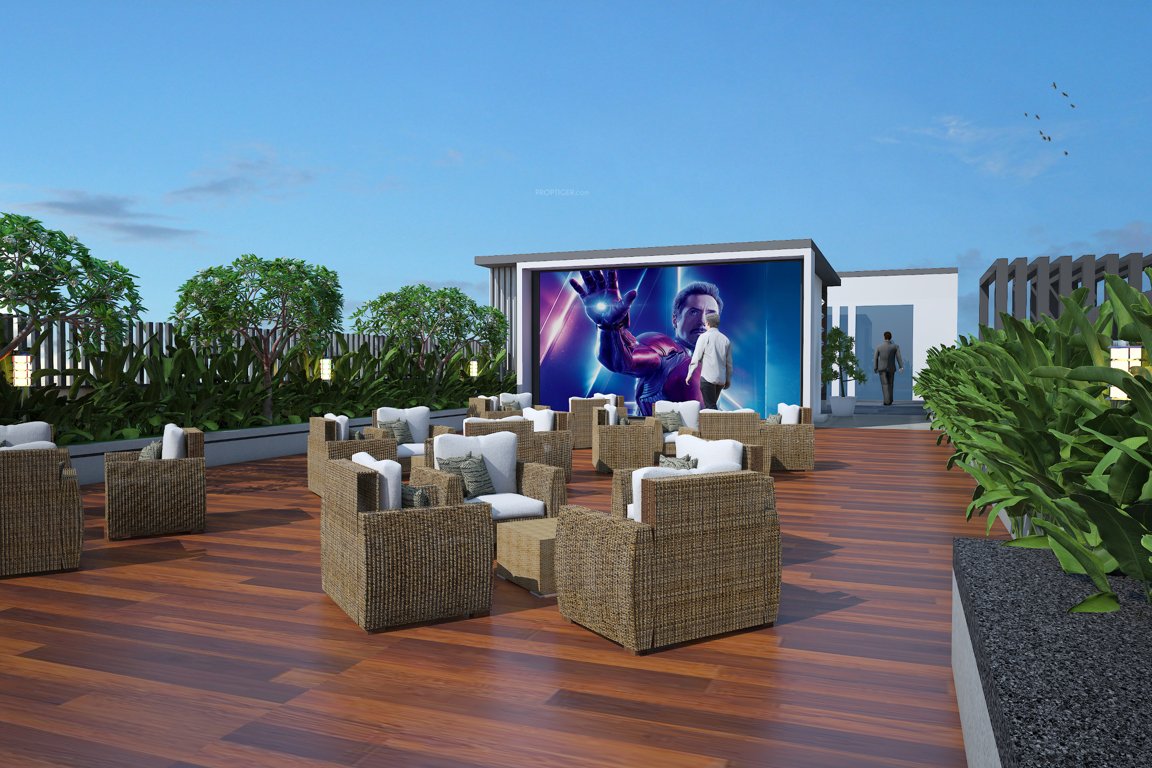 Images for amenities