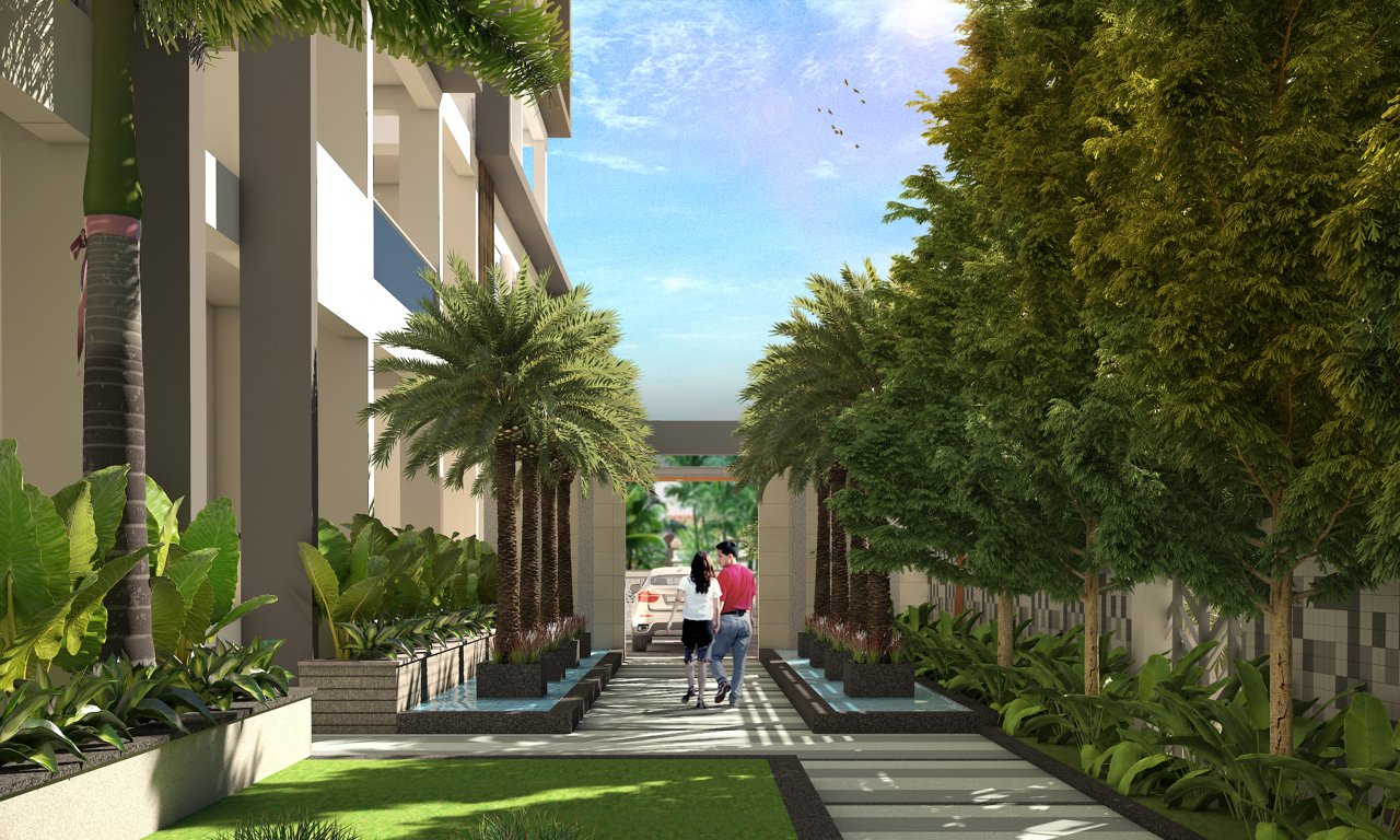 Images for amenities