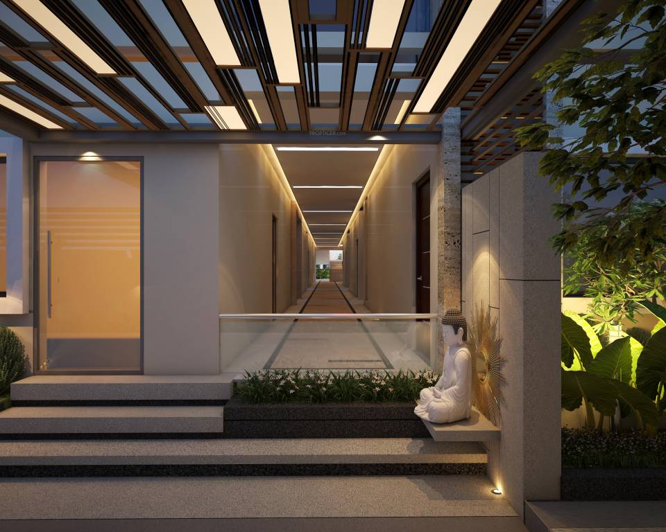 Images for amenities