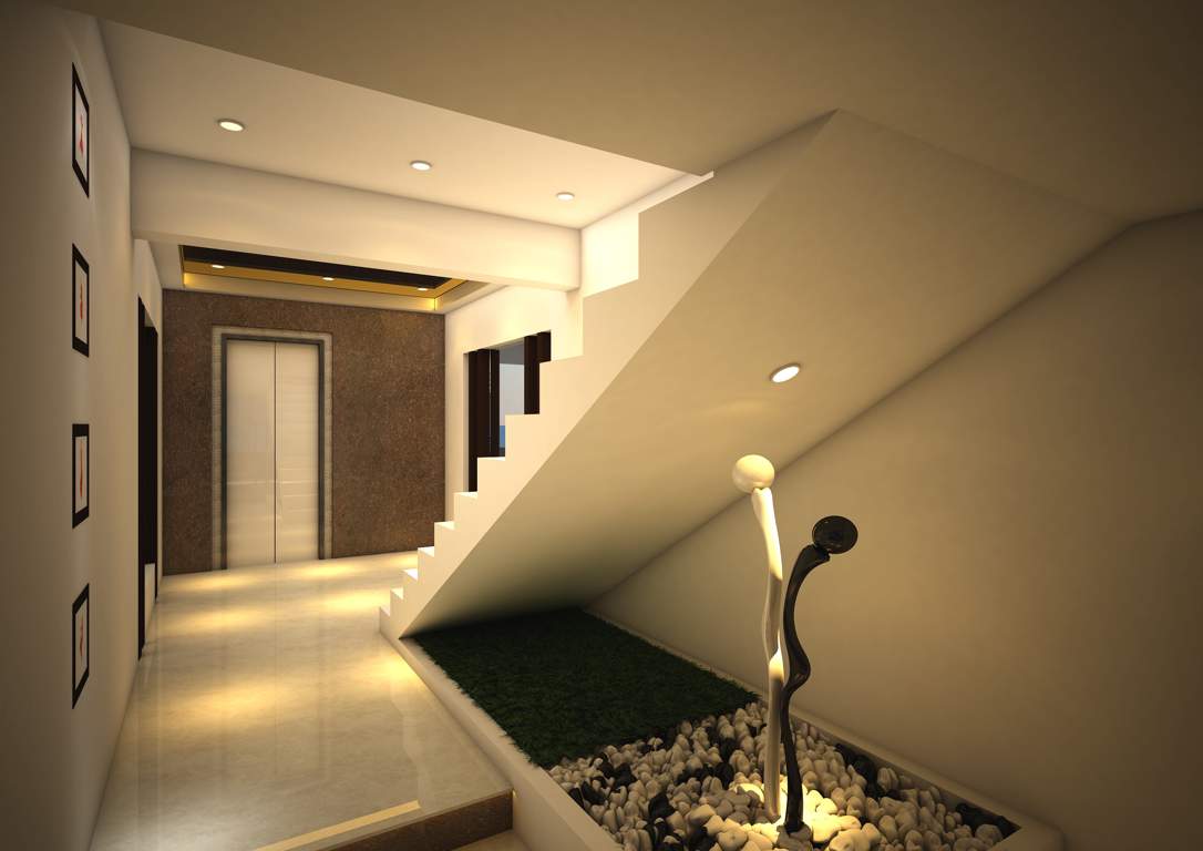 Images for Amenities of Thipparthi Fort House Premium