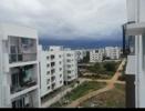 Residency