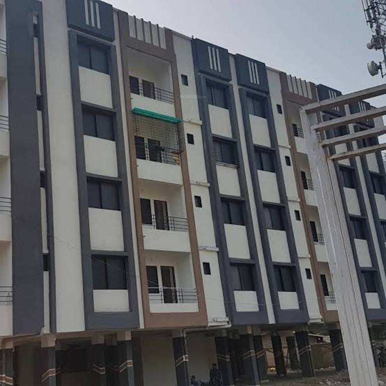  residency Images for Project