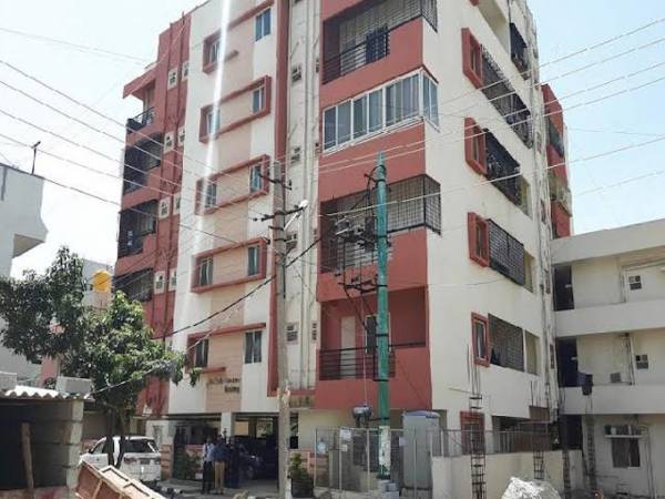  residency Images for Project