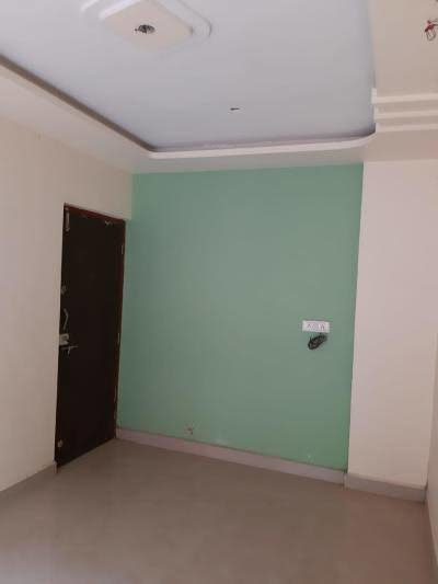  residency Images for mainOther