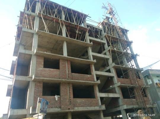 Images for constructionStatus