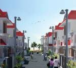 Images for Elevation of RR Gokulam Images for Elevation of RR Gokulam