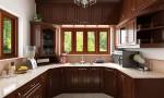 Kitchen  gokulam Kitchen