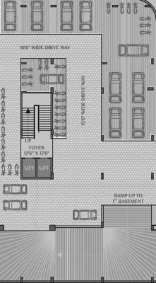 Images for Cluster Plan of Navdeep Golden Icon