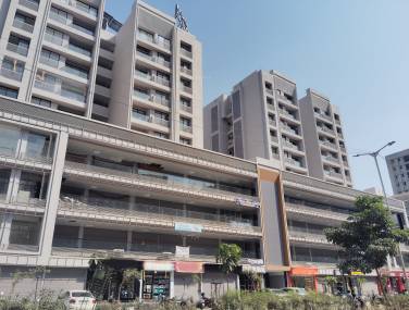 Images for Elevation of PHA Kalash kalash Images for Elevation of PHA Kalash