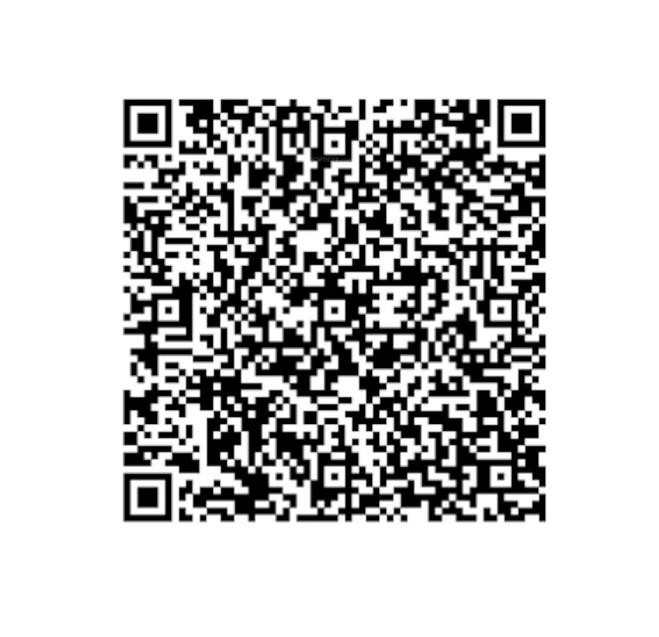 QR Image