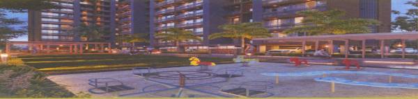  kalash Children's play area