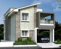 Akshara Villas