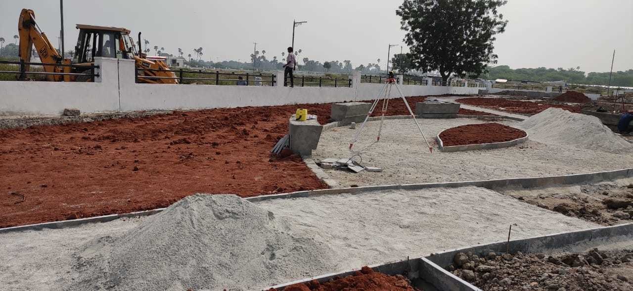 Images for mainOther