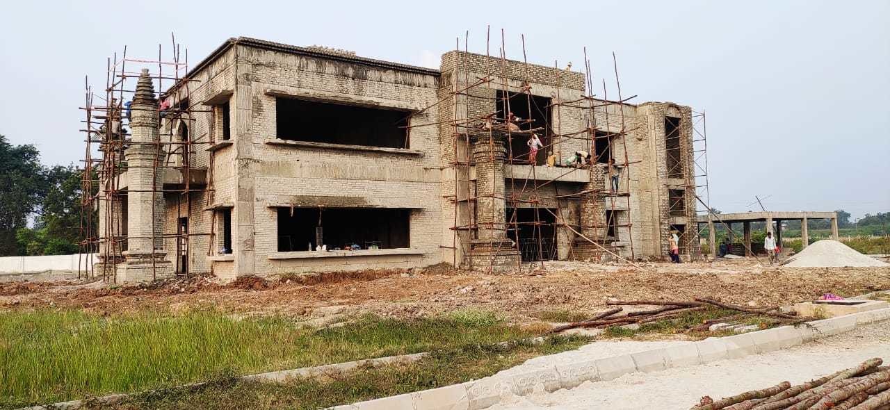 Images for mainOther