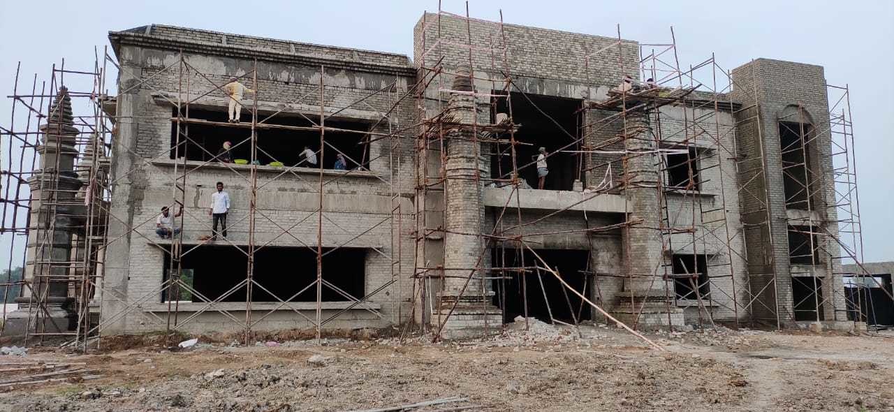 Images for mainOther