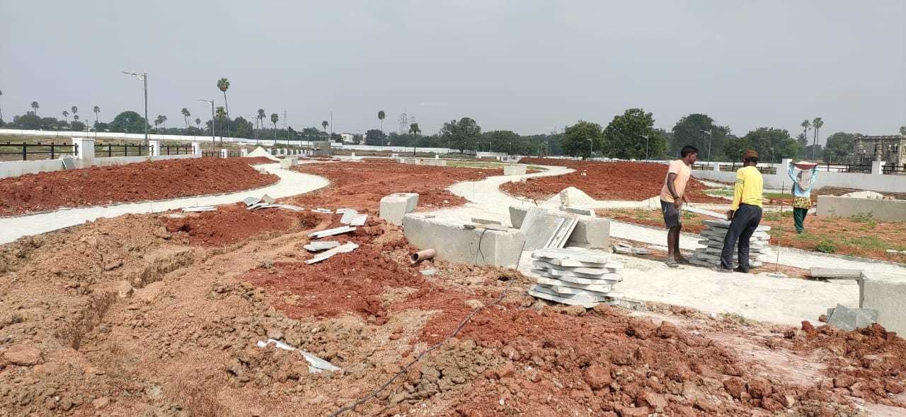 Images for mainOther