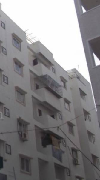  sai-estates Elevation