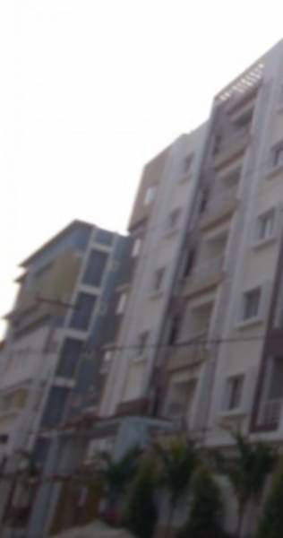  sai-estates Elevation