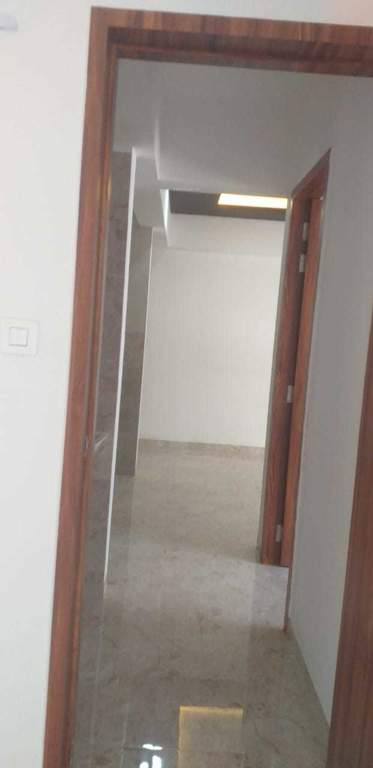  ishwar sankalp A Construction Status Feb 23